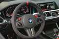 BMW M4 CSL - 1 of 1000 - VAT Noir - thumbnail 12