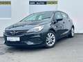 Opel Astra K 1.5 CDTI Lim. 5-trg. NAVI PDC LEDTempoma Schwarz - thumbnail 1