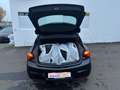 Opel Astra K 1.5 CDTI Lim. 5-trg. NAVI PDC LEDTempoma Schwarz - thumbnail 12