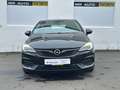 Opel Astra K 1.5 CDTI Lim. 5-trg. NAVI PDC LEDTempoma Schwarz - thumbnail 2