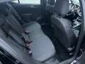 Opel Astra K 1.5 CDTI Lim. 5-trg. NAVI PDC LEDTempoma Schwarz - thumbnail 11