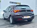 Opel Astra K 1.5 CDTI Lim. 5-trg. NAVI PDC LEDTempoma Schwarz - thumbnail 7