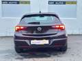 Opel Astra K 1.5 CDTI Lim. 5-trg. NAVI PDC LEDTempoma Schwarz - thumbnail 6