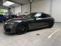Porsche Panamera 4S e-Hybrid Sport Turismo 2.9 V6 Tbo PHEV PDK - thumbnail 8