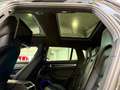 Porsche Panamera 4S e-Hybrid Sport Turismo 2.9 V6 Tbo PHEV PDK - thumbnail 9
