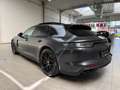Porsche Panamera 4S e-Hybrid Sport Turismo 2.9 V6 Tbo PHEV PDK - thumbnail 7