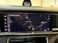 Porsche Panamera 4S e-Hybrid Sport Turismo 2.9 V6 Tbo PHEV PDK - thumbnail 4