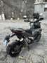 Honda X-ADV Grigio - thumbnail 3