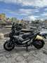 Honda X-ADV Grigio - thumbnail 5