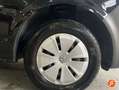 Volkswagen Origin Corta 2.0 TDI 110kW BMT Noir - thumbnail 17