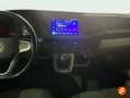 Volkswagen Origin Corta 2.0 TDI 110kW BMT Noir - thumbnail 10