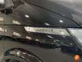 Volkswagen Origin Corta 2.0 TDI 110kW BMT Noir - thumbnail 19
