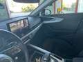 Audi A4 A4    40 2.0 tdi S Line edition quattro 190cv Nero - thumbnail 12