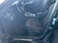 Audi A4 A4    40 2.0 tdi S Line edition quattro 190cv Nero - thumbnail 7