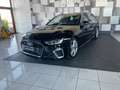 Audi A4 A4    40 2.0 tdi S Line edition quattro 190cv Nero - thumbnail 2