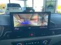 Audi A4 A4    40 2.0 tdi S Line edition quattro 190cv Nero - thumbnail 9