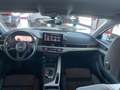 Audi A4 A4    40 2.0 tdi S Line edition quattro 190cv Nero - thumbnail 6