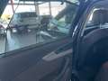 Audi A4 A4    40 2.0 tdi S Line edition quattro 190cv Nero - thumbnail 11