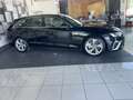 Audi A4 A4    40 2.0 tdi S Line edition quattro 190cv Nero - thumbnail 3