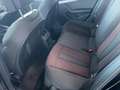 Audi A4 A4    40 2.0 tdi S Line edition quattro 190cv Nero - thumbnail 10