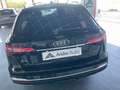 Audi A4 A4    40 2.0 tdi S Line edition quattro 190cv Nero - thumbnail 5