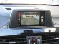 BMW X1 xDrive 20d Sport Line Aut. Weiß - thumbnail 15