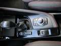 BMW X1 xDrive 20d Sport Line Aut. Weiß - thumbnail 19