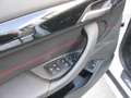 BMW X1 xDrive 20d Sport Line Aut. Weiß - thumbnail 11