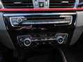 BMW X1 xDrive 20d Sport Line Aut. Weiß - thumbnail 18