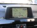 BMW X1 xDrive 20d Sport Line Aut. Weiß - thumbnail 16