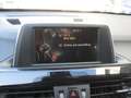 BMW X1 xDrive 20d Sport Line Aut. Weiß - thumbnail 14