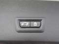 BMW X1 xDrive 20d Sport Line Aut. Weiß - thumbnail 9