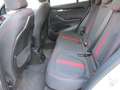 BMW X1 xDrive 20d Sport Line Aut. Weiß - thumbnail 23