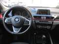 BMW X1 xDrive 20d Sport Line Aut. Weiß - thumbnail 20
