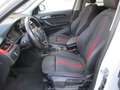 BMW X1 xDrive 20d Sport Line Aut. Weiß - thumbnail 12