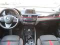 BMW X1 xDrive 20d Sport Line Aut. Weiß - thumbnail 22