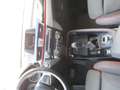 BMW X1 xDrive 20d Sport Line Aut. Weiß - thumbnail 21