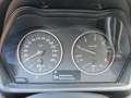 BMW X1 xDrive 20d Sport Line Aut. Weiß - thumbnail 13