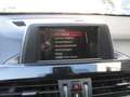 BMW X1 xDrive 20d Sport Line Aut. Weiß - thumbnail 17