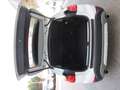 BMW X1 xDrive 20d Sport Line Aut. Weiß - thumbnail 8