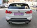 BMW X1 xDrive 20d Sport Line Aut. Weiß - thumbnail 5