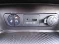 Kia Sportage SPORTAGE SPIRIT 4WD*AUT.*PANO*LEDER*KAMERA*AHK* Orange - thumbnail 13
