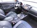 Kia Sportage SPORTAGE SPIRIT 4WD*AUT.*PANO*LEDER*KAMERA*AHK* Orange - thumbnail 7