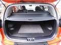 Kia Sportage SPORTAGE SPIRIT 4WD*AUT.*PANO*LEDER*KAMERA*AHK* Orange - thumbnail 19