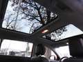 Kia Sportage SPORTAGE SPIRIT 4WD*AUT.*PANO*LEDER*KAMERA*AHK* Orange - thumbnail 16