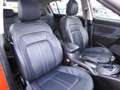 Kia Sportage SPORTAGE SPIRIT 4WD*AUT.*PANO*LEDER*KAMERA*AHK* Orange - thumbnail 8