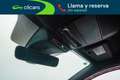Mazda 3 2.0 e-Skyactiv-G Zenith 90kW Rojo - thumbnail 31