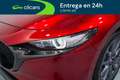 Mazda 3 2.0 e-Skyactiv-G Zenith 90kW Rojo - thumbnail 10