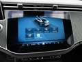 Mercedes-Benz E 220 d AMG-Sport/LED/360/Totw/Distr/Ambi/19' Negru - thumbnail 12