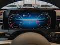 Mercedes-Benz E 220 d AMG-Sport/LED/360/Totw/Distr/Ambi/19' Negru - thumbnail 24